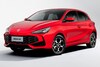 MG 3