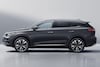 BYD Tang