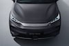 BYD Tang