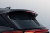 BYD Tang