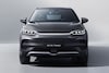 BYD Tang