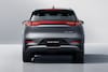 BYD Tang