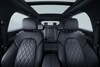 BYD Tang