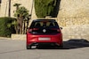 Volkswagen ID3 GTX