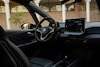 Volkswagen ID3 GTX