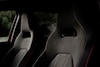 Volkswagen ID3 GTX