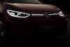 Volkswagen ID3 GTX