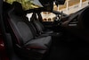 Volkswagen ID3 GTX
