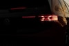 Volkswagen ID3 GTX