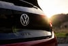 Volkswagen ID3 GTX