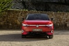 Volkswagen ID7 GTX Tourer