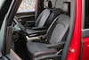 Volkswagen ID Buzz GTX