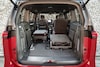 Volkswagen ID Buzz GTX