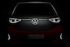 Volkswagen ID Buzz GTX