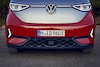 Volkswagen ID Buzz GTX