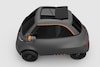 Microlino Lite