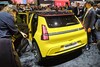 Autosalon van Genève 2024