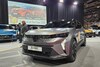 Autosalon van Genève 2024