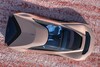 Pininfarina Enigma GT