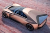 Pininfarina Enigma GT
