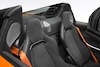 McLaren Artura Spider