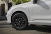 Honda CR-V e:FCEV