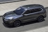 Honda CR-V e:FCEV