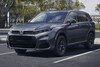 Honda CR-V e:FCEV
