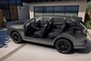Honda CR-V e:FCEV 