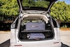 Honda CR-V e:FCEV 