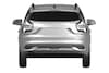 Patent Lada Iskra