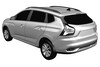 Patent Lada Iskra