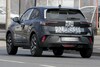 Spyshots Opel Mokka facelift