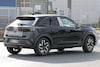 Spyshots Opel Mokka facelift