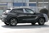 Spyshots Opel Mokka facelift