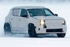 Renault 4