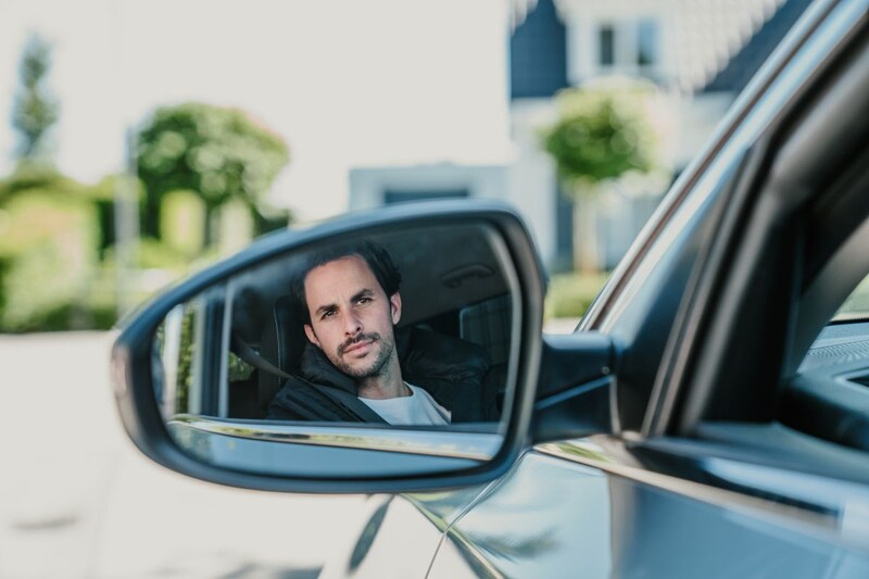 Interpolis advertorial (ON-82071)