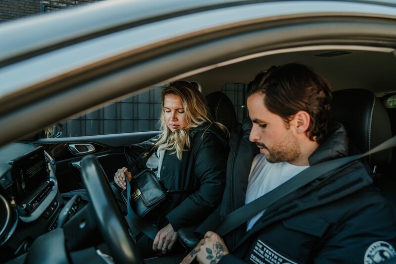 Interpolis advertorial (ON-82071)