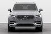 Volvo XC90 T8 Ultra Bright