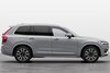 Volvo XC90 T8 Ultra Bright