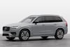 Volvo XC90 T8 Ultra Dark