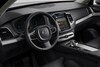 Volvo XC90 T8 Ultra Dark