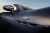 Maserati GranCabrio