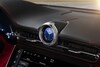 Maserati GranCabrio