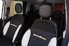 Fiat Pandina