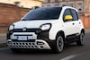 Fiat Pandina