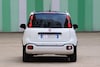 Fiat Pandina