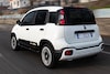 Fiat Pandina