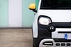 Fiat Pandina