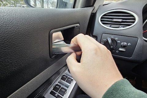 'Nederlandse' manier van uitstappen wordt Europese standaard